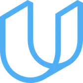 Udacity logo